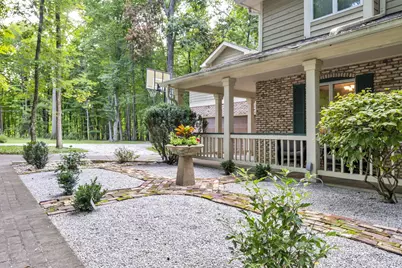 5101 Hawthorne Valley Drive, Westerville, OH 43082 - Photo 5