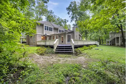 5101 Hawthorne Valley Drive, Westerville, OH 43082 - Photo 107