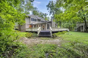 5101 Hawthorne Valley Dr, Westerville, OH 43082 - Photo 107