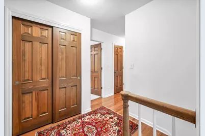 5101 Hawthorne Valley Drive, Westerville, OH 43082 - Photo 47