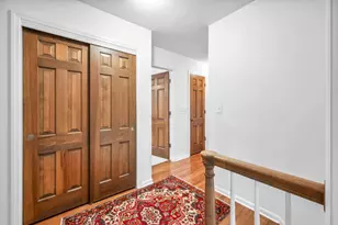 5101 Hawthorne Valley Dr, Westerville, OH 43082 - Photo 47