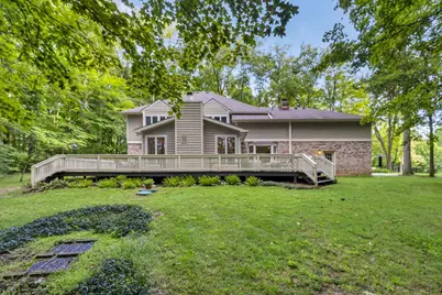 5101 Hawthorne Valley Drive, Westerville, OH 43082 - Photo 101