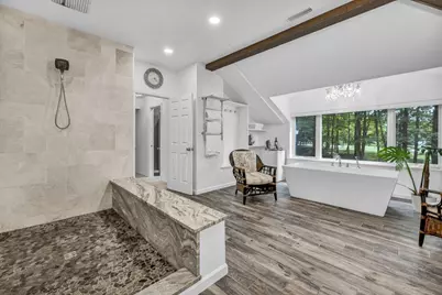 5101 Hawthorne Valley Drive, Westerville, OH 43082 - Photo 53