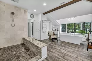 5101 Hawthorne Valley Dr, Westerville, OH 43082 - Photo 53