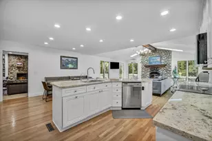 5101 Hawthorne Valley Dr, Westerville, OH 43082 - Photo 25