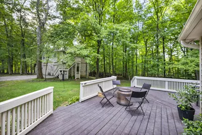 5101 Hawthorne Valley Drive, Westerville, OH 43082 - Photo 105