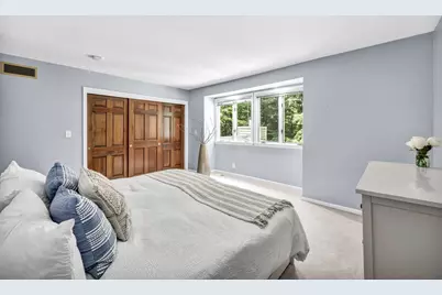 5101 Hawthorne Valley Drive, Westerville, OH 43082 - Photo 75