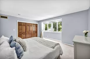 5101 Hawthorne Valley Dr, Westerville, OH 43082 - Photo 75