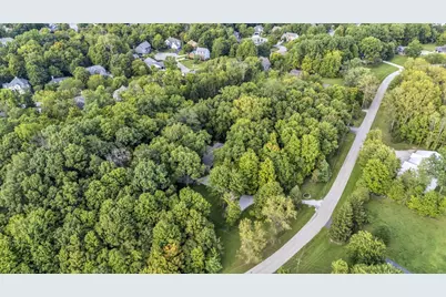 5101 Hawthorne Valley Drive, Westerville, OH 43082 - Photo 117