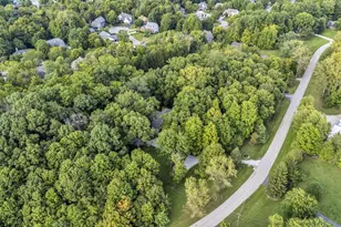 5101 Hawthorne Valley Dr, Westerville, OH 43082 - Photo 117