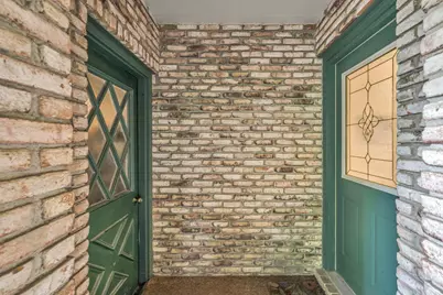 5101 Hawthorne Valley Drive, Westerville, OH 43082 - Photo 7