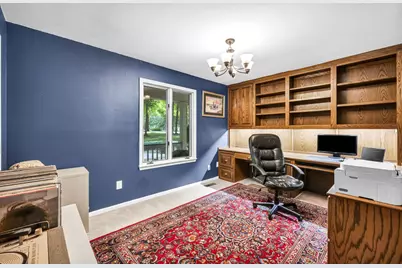 5101 Hawthorne Valley Drive, Westerville, OH 43082 - Photo 43