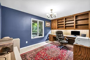 5101 Hawthorne Valley Dr, Westerville, OH 43082 - Photo 43