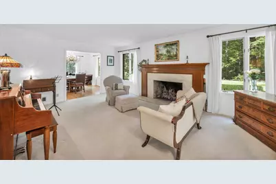 5101 Hawthorne Valley Drive, Westerville, OH 43082 - Photo 29
