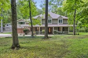 5101 Hawthorne Valley Dr, Westerville, OH 43082 - Photo 1