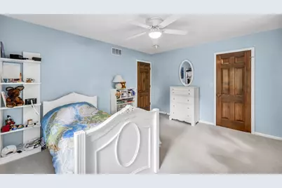 5101 Hawthorne Valley Drive, Westerville, OH 43082 - Photo 85