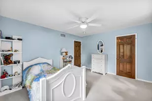 5101 Hawthorne Valley Dr, Westerville, OH 43082 - Photo 85