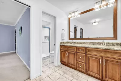 5101 Hawthorne Valley Drive, Westerville, OH 43082 - Photo 79