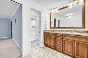 5101 Hawthorne Valley Dr, Westerville, OH 43082 - Photo 79