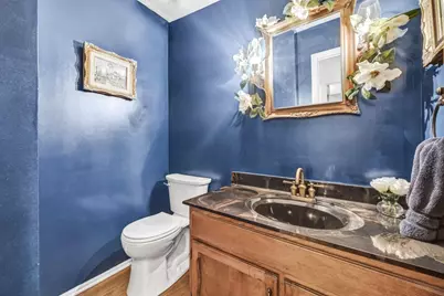5101 Hawthorne Valley Drive, Westerville, OH 43082 - Photo 27