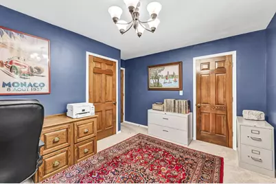 5101 Hawthorne Valley Drive, Westerville, OH 43082 - Photo 41