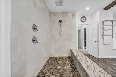 5101 Hawthorne Valley Drive, Westerville, OH 43082 - Photo 57