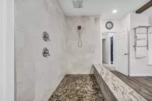 5101 Hawthorne Valley Dr, Westerville, OH 43082 - Photo 57