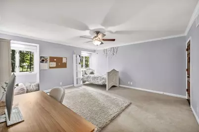 5101 Hawthorne Valley Drive, Westerville, OH 43082 - Photo 77
