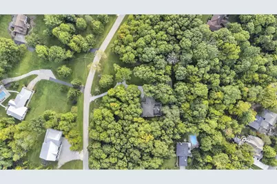 5101 Hawthorne Valley Drive, Westerville, OH 43082 - Photo 119