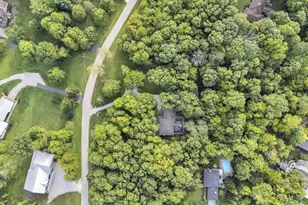 5101 Hawthorne Valley Dr, Westerville, OH 43082 - Photo 119