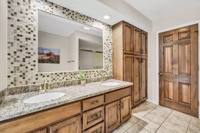 5101 Hawthorne Valley Drive, Westerville, OH 43082 - Photo 69