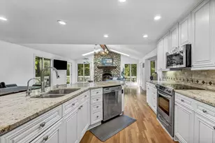5101 Hawthorne Valley Dr, Westerville, OH 43082 - Photo 19