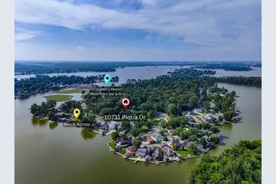 10731 Piqua Drive, Huntsville, OH 43324 - Photo 65