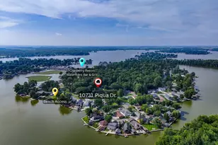 10731 Piqua Dr, Huntsville, OH 43324 - Photo 65