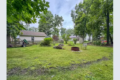 10731 Piqua Drive, Huntsville, OH 43324 - Photo 69