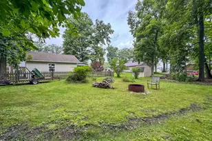 10731 Piqua Dr, Huntsville, OH 43324 - Photo 69