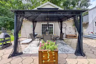 10731 Piqua Dr, Huntsville, OH 43324 - Photo 39
