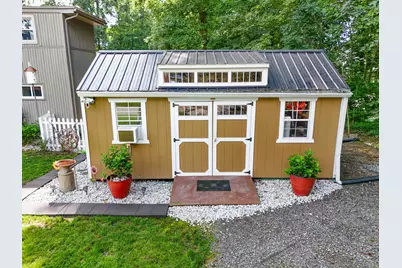 10731 Piqua Drive, Huntsville, OH 43324 - Photo 47