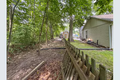 10731 Piqua Drive, Huntsville, OH 43324 - Photo 55