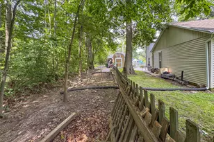 10731 Piqua Dr, Huntsville, OH 43324 - Photo 55