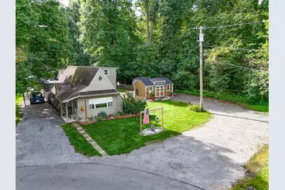 10731 Piqua Drive, Huntsville, OH 43324 - Photo 67