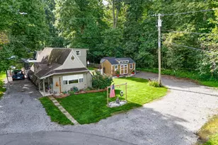 10731 Piqua Dr, Huntsville, OH 43324 - Photo 67