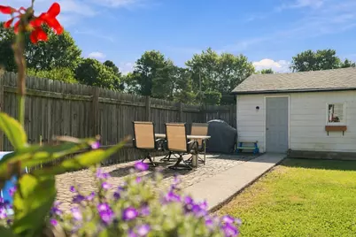 248 Marion Street, Green Camp, OH 43322 - Photo 31