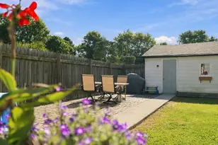 248 Marion St, Green Camp, OH 43322 - Photo 31