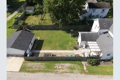 248 Marion Street, Green Camp, OH 43322 - Photo 37