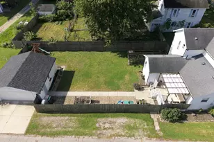 248 Marion St, Green Camp, OH 43322 - Photo 37