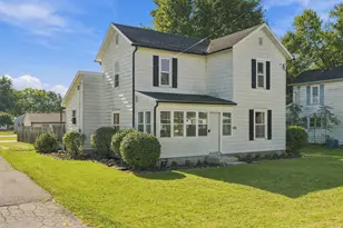 248 Marion St, Green Camp, OH 43322 - Photo 1