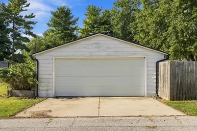 248 Marion Street, Green Camp, OH 43322 - Photo 35