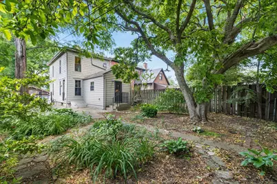 720 Macon Alley, Columbus, OH 43206 - Photo 33