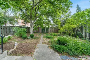 720 Macon Alley, Columbus, OH 43206 - Photo 31